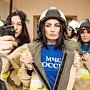 В Крыму проведут конкурс «Мисс МЧС»