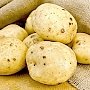 Рынки Крыма наводнили украинским картофелем