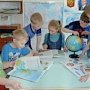 Прокуратура предложила разработать в Крыму программу развития дошкольного образования