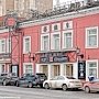 Театр на Таганке покажет две постановки в Крыму