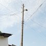 Во всех обесточенных в Крыму селах восстановили электроснабжение