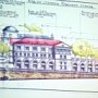 Градостроительный совет Севастополя не поддержал возведение корпуса Центральной библиотеки