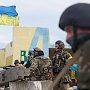 Страна в стиле «милитари». Порошенко подписал указ о фактическом превращении Украины в боевой лагерь США