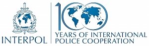 Международное полицейское сотрудничество переступило вековой рубеж