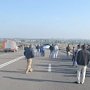 Из-за аварии со многими жертвами под Симферополем устроят проверку состояния дорог в Крыму
