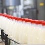 В Евпатории приостановил работу молочный завод