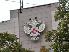 Одного из потерпевших в аварии в Столице Крыма могут отправить на лечение в Москву