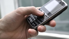 Мобильный оператор «ТриМоб» прекратил работу в Севастополе