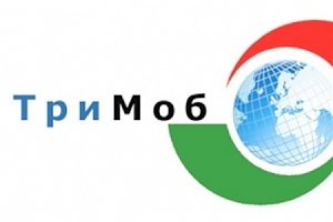 В Севастополе прекратил работу мобильный оператор «ТриМоб»