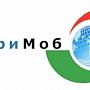 В Севастополе прекратил работу мобильный оператор «ТриМоб»