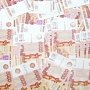 Крымчане вернули почти 20 млрд рублей вкладов