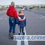 Халатность могла привести к страшному ДТП в Крыму — Аксенов