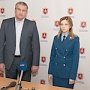 Должностные лица, виновные в аварии под Симферополем, несомненно, понесут ответственность, – Сергей Аксёнов