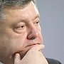 В.Н. Тетёкин: Власти Украины ответят за свои военные преступления перед международным сообществом