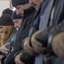 Понедельник по случаю Курбан-байрама в Крыму объявили выходным днем