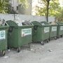 Ревизоры нашли множество нарушений в работе «Чистого города» в Симферополе