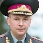 СК РФ возбудил уголовное дело в отношении министра обороны Украины