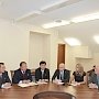 Круглый стол СКП-КПСС в Минске: Основа дружбы, заложенная советским и корейским народами, должна быть сохранена и получить новый импульс