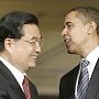 «США – Китай: рядом или лицом к лицу?». Международный обзор политических событий в газете «Правда»