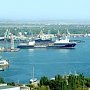 Крымская компания предложила альтернативы мосту через Керченский пролив