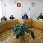 Предприятия крымской промышленности открыты для заказов – министр промполитики РК