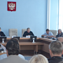 Севастополь принимает участие во Всероссийской штабной тренировке по организации мероприятий гражданской обороны