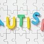 Вопрос детского аутизма в Крыму не получает поддержки