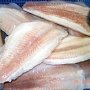20 тонн вьетнамской рыбы не пустили в Крым
