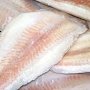 Россельхознадзор не пустил в Крым 20 тонн вьетнамской рыбы сомнительного качества