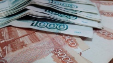На следующей неделе в Крыму начнут возвращать крупные вклады клиентам украинских банков