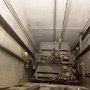 Из-за смерти женщины в шахте лифта в Симферополе завели дело