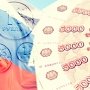 Бюджет Крыма — 2015: потратим в 4 раза больше, чем заработаем