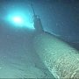 В Феодосии произойдёт выставка эксклюзивных подводных фотографий