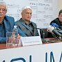 Родственники отрицают версию убийства крымского татарина