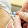 Для вакцинации от гриппа Севастополь получит 18 тыс. доз прививки