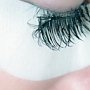 Офтальмологи предупредили жителей Крыма об опасности глазных клещей