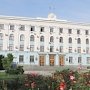 Аксёнов принял решение о совмещении должности Главы Республики Крым и председателя крымского правительства