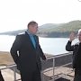 Совмин проверит все источники водоснабжения в Крыму