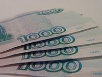 На капитальные расходы Крыма в 2014 году предусмотрено 13 млрд. рублей