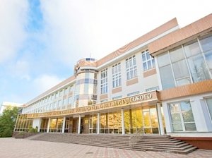 Правительство РФ назначило ректора Крымского федерального университета