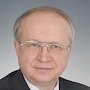 О.А. Куликов: Закон о статусе сил НАТО никоим образом не работает на интересы России
