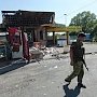 Несмотря на введенный "режим тишины" в Донецкой Народной Республике продолжают гибнуть люди