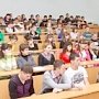 Правительство решило создать в Севастополе государственный университет