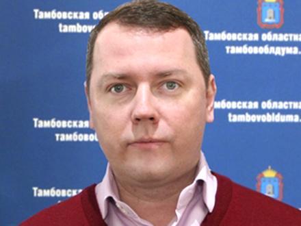 beyvora.ru: Депутат-единоросс, сбивший насмерть дорожного рабочего, решил "откупиться" от его родственников