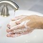 Сегодня — День чистых рук. Как правильно мыть? Когда?
