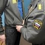 Полицейского из Крыма выгнали со службы и отдали под суд за избиение задержанного
