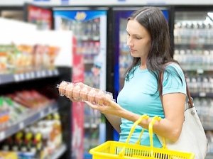 На Практике во всех супермаркетах Симферополя обнаружено завышение цен, — власти города