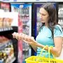 На Практике во всех супермаркетах Симферополя обнаружено завышение цен, — власти города