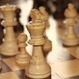 В Евпатории устроят городской шахматный чемпионат
