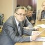 Р.В. Андреев: «Нам жизненно необходим всероссийский Красный профсоюз!»